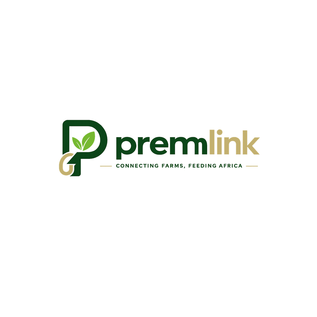 Premlinc
